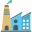 Manufacturer