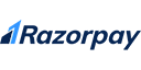 Razor Pay