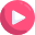 Company Video
