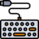 Category Icon