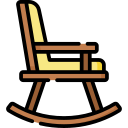 Category Icon