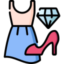Category Icon