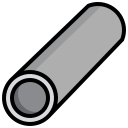 Category Icon